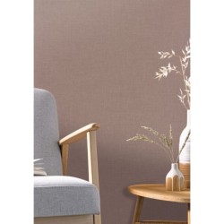 Papel pintado Reliefs 68522766