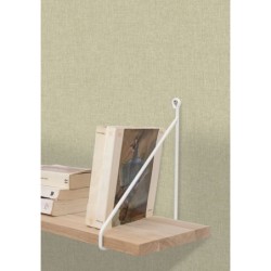 Papel pintado Reliefs 68527000