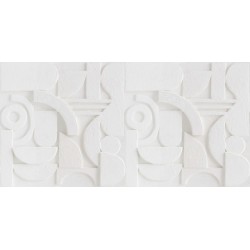 Zócalo Reliefs 106280000