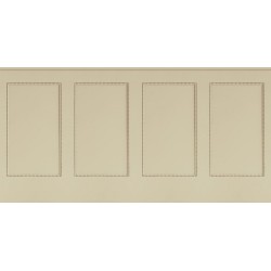 Zócalo Reliefs 106351059