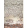 Mural Panorámico Reliefs 106251027