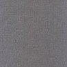 Papel Pintado California 87539999