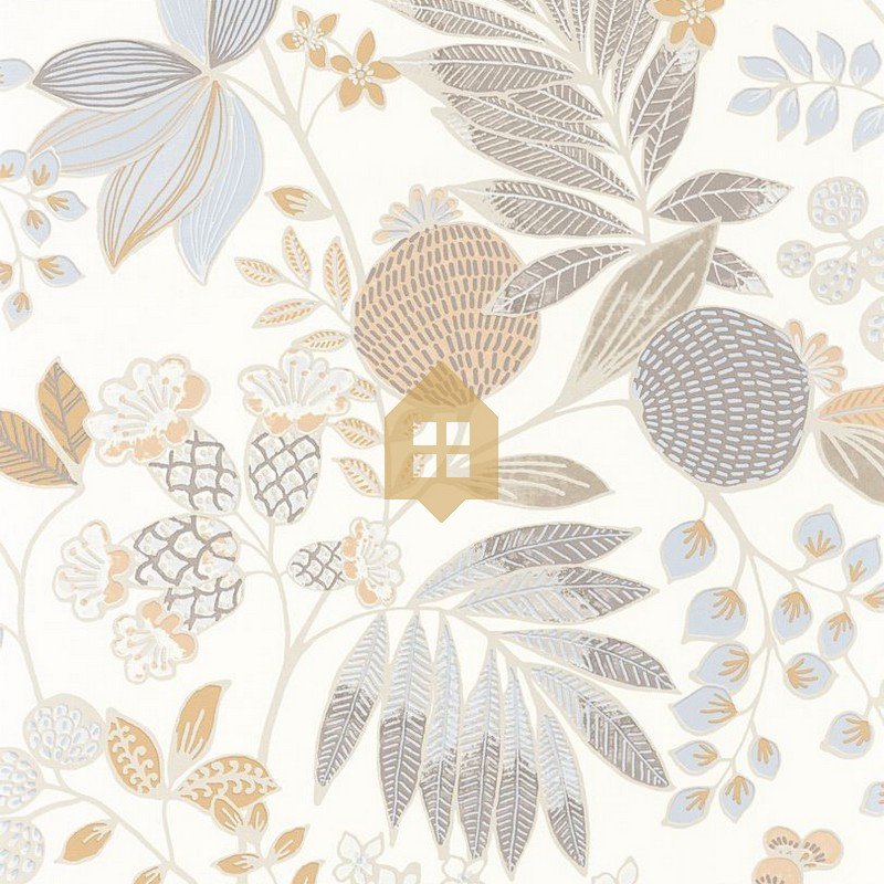 Papel Pintado California 88801212