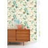 Papel Pintado California 88801212