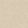 Papel Pintado Reliefs 101481156