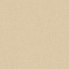 Papel Pintado Reliefs 103221390