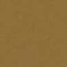 Papel Pintado Reliefs 103222042