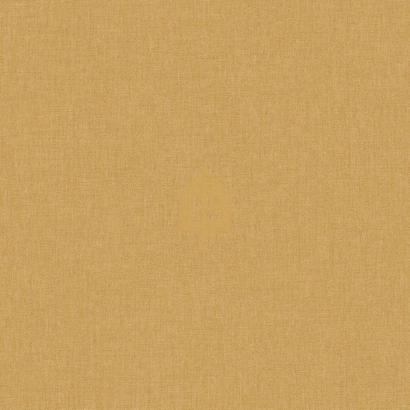 Papel Pintado Reliefs 103222120