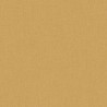 Papel Pintado Reliefs 103222120