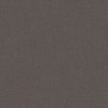 Papel Pintado Reliefs 103239130