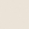Papel Pintado Reliefs 104010000