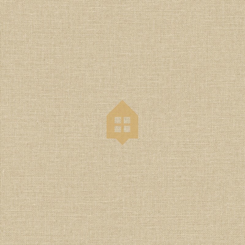 Papel Pintado Reliefs 104011025