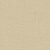 Papel Pintado Reliefs 104011025