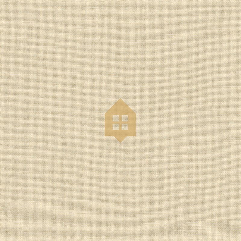 Papel Pintado Reliefs 104011230