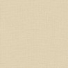 Papel Pintado Reliefs 104011230