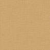 Papel Pintado Reliefs 104011389
