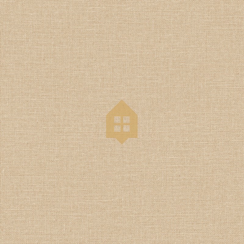 Papel Pintado Reliefs 104011474