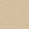 Papel Pintado Reliefs 104011474