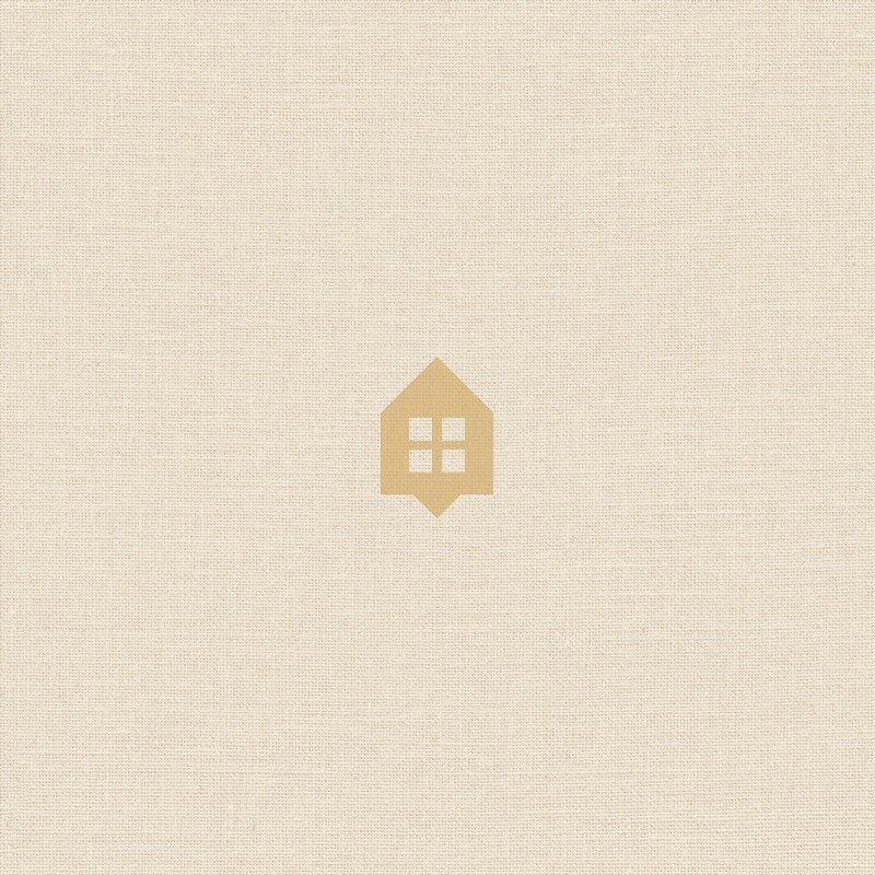 Papel Pintado Reliefs 104011515