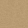 Papel Pintado Reliefs 104011610