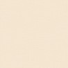 Papel Pintado Reliefs 104011670
