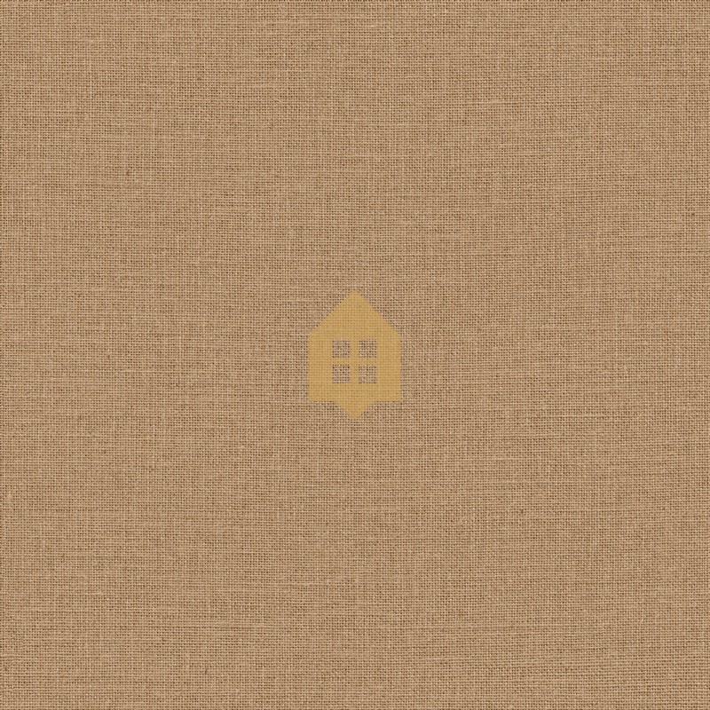 Papel Pintado Reliefs 104012112