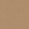 Papel Pintado Reliefs 104012112