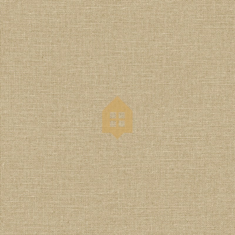 Papel Pintado Reliefs 104012220