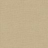 Papel Pintado Reliefs 104012220