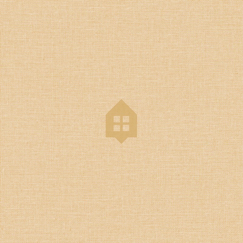Papel Pintado Reliefs 104012780
