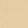 Papel Pintado Reliefs 104012780