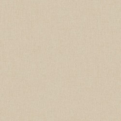 Papel pintado Reliefs 68521289