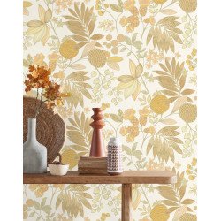 Papel Pintado California 88802121