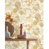 Papel Pintado California 88802121