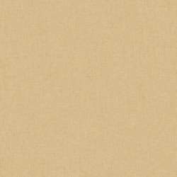 Papel pintado Reliefs 68521378