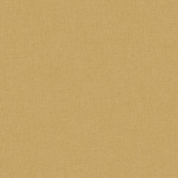 Papel pintado Reliefs 68521920