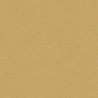Papel pintado Reliefs 68521920