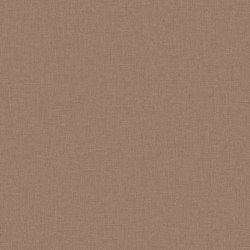 Papel pintado Reliefs 68522766