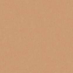 Papel pintado Reliefs 68523914