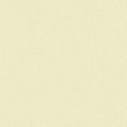 Papel pintado Reliefs 68527000
