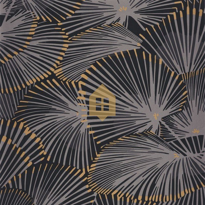 Papel Pintado Twenties 88649509