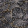 Papel Pintado Twenties 88649509