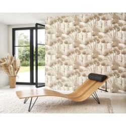 Papel Pintado Sentier Des Dunes 200921024