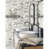 Papel Pintado Sentier Des Dunes 200939374