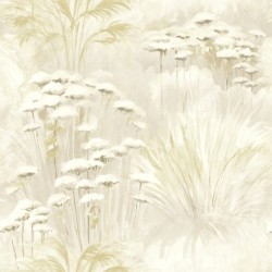 Papel Pintado Sentier Des...