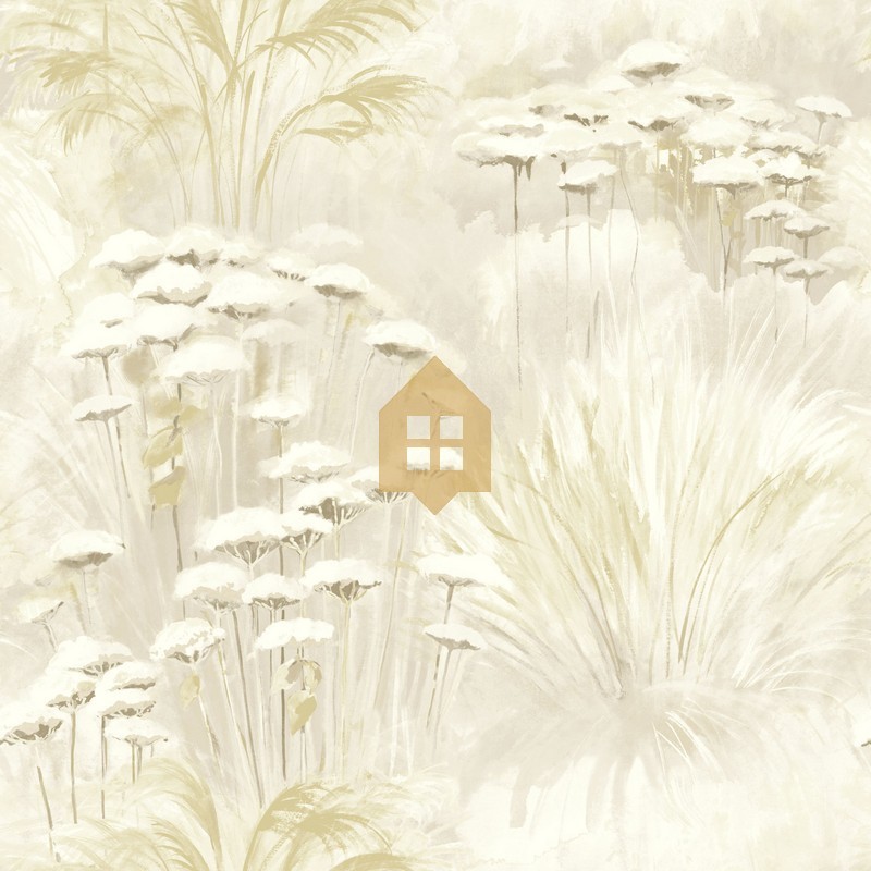 Papel Pintado Sentier Des Dunes 200941322