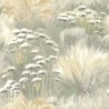 Papel Pintado Sentier Des Dunes 200947606