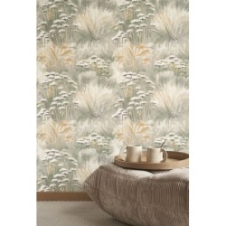 Papel Pintado Sentier Des Dunes 200947606