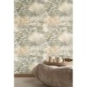 Papel Pintado Sentier Des Dunes 200947606