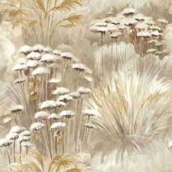 Papel Pintado Sentier Des...